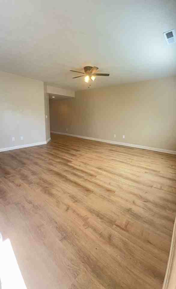 340 340 West 1425 North Street, #79 - Photo 2 of 16