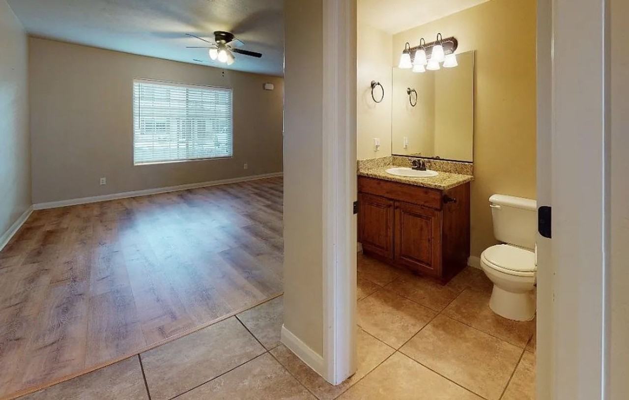 340 340 West 1425 North Street, #79 - Photo 4 of 16