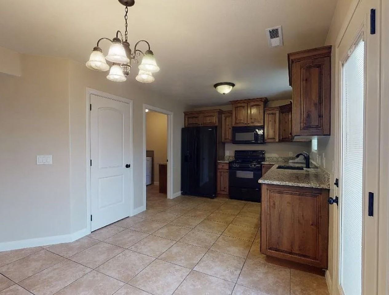 340 340 West 1425 North Street, #79 - Photo 5 of 16