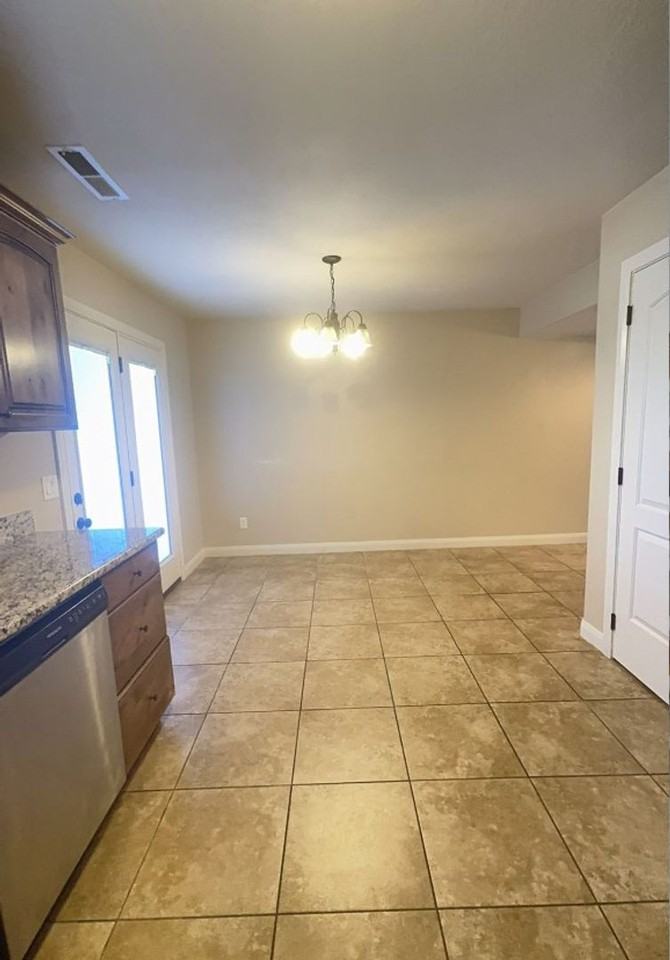 340 340 West 1425 North Street, #79 - Photo 6 of 16