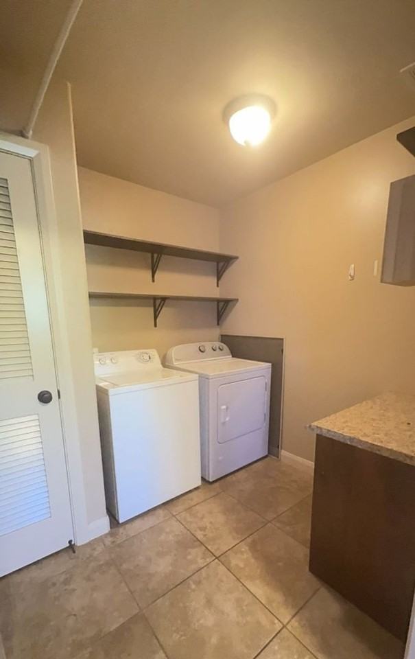 340 340 West 1425 North Street, #79 - Photo 7 of 16