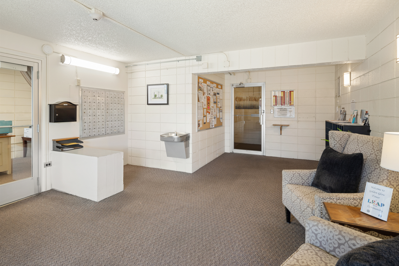 1108 7th Street South - Photo 2 of 50