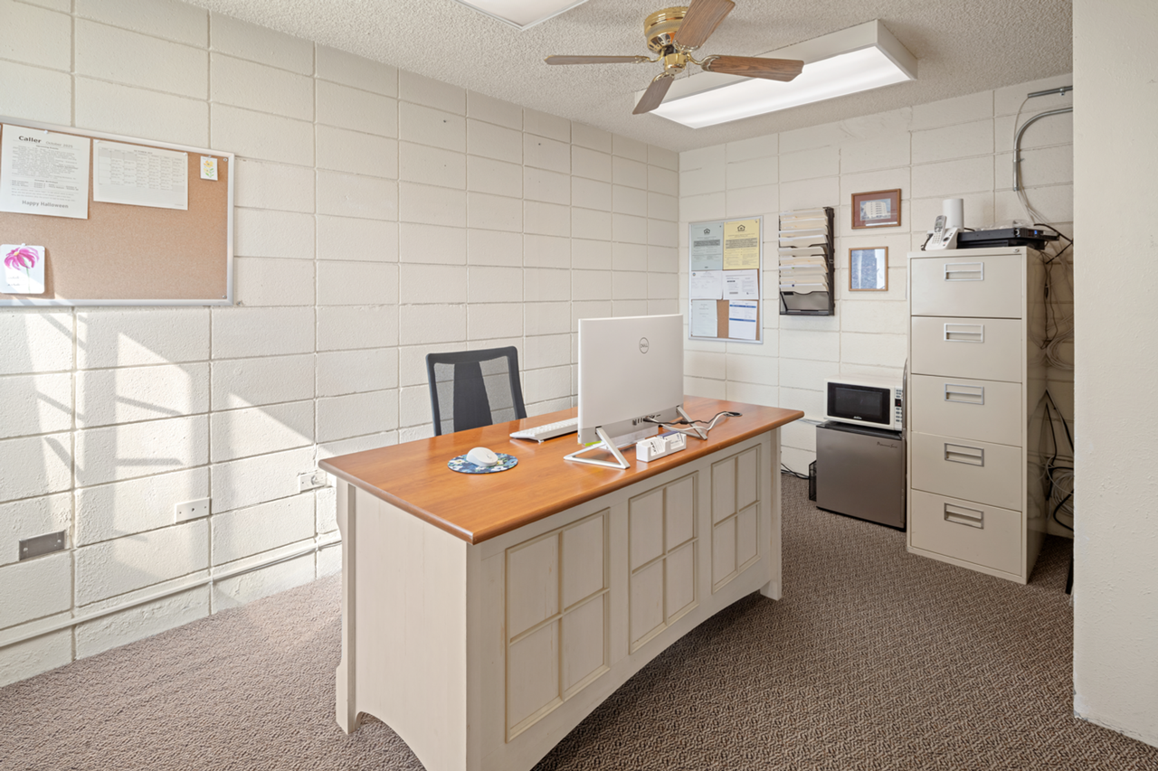 1108 7th Street South - Photo 5 of 50