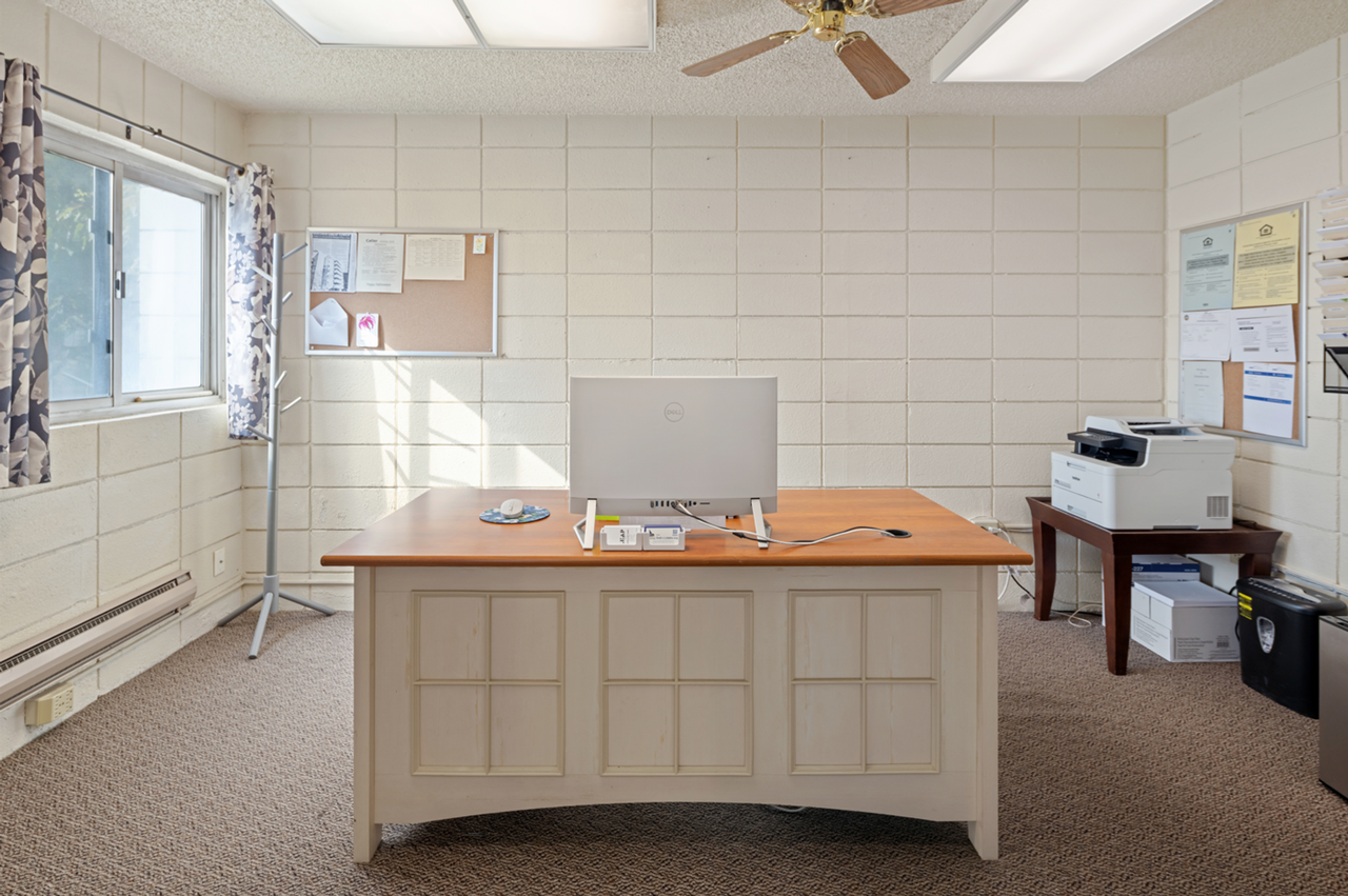 1108 7th Street South - Photo 6 of 50