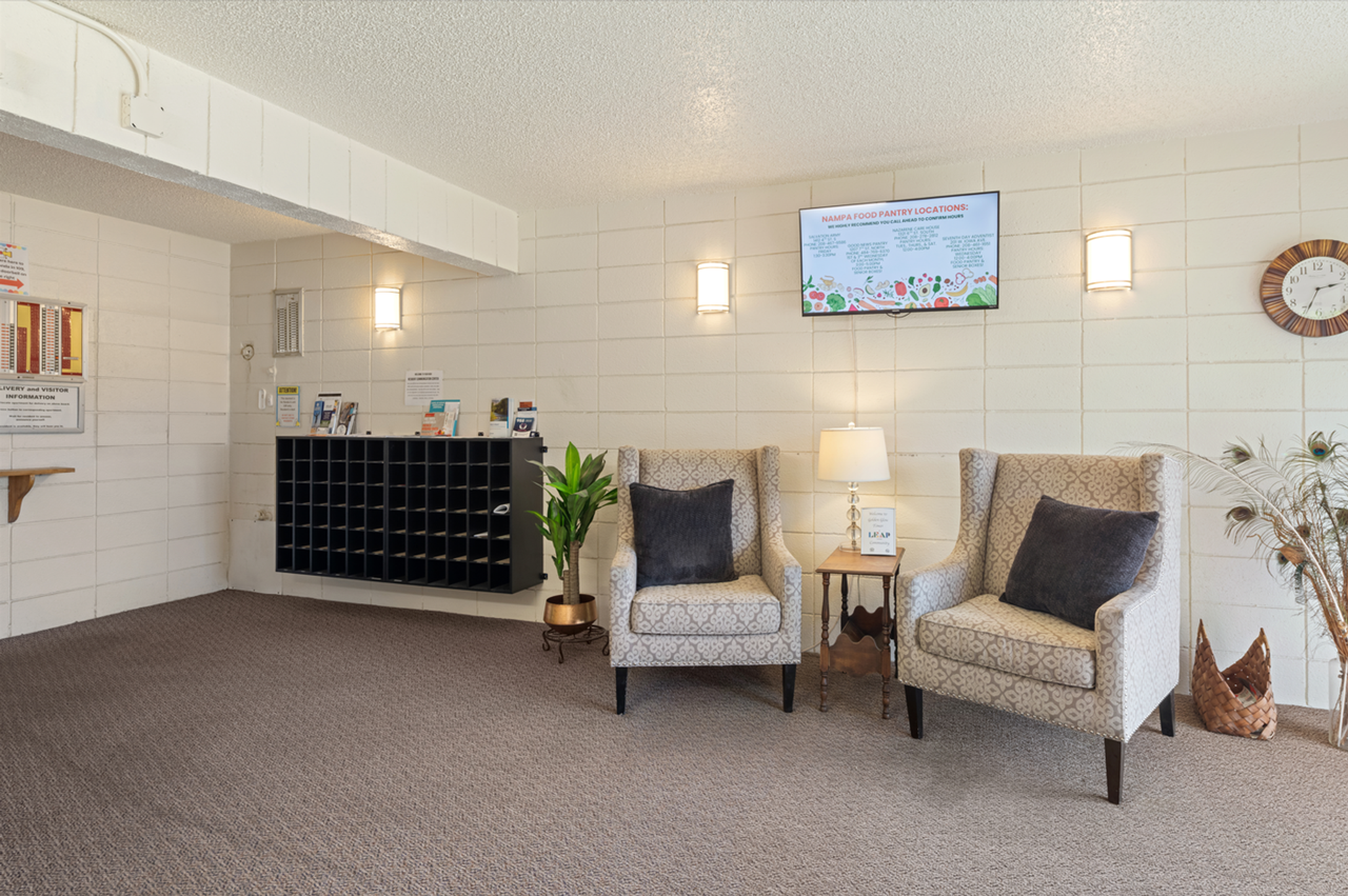 1108 7th Street South - Photo 7 of 50