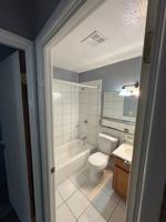 featured image of 466 Pedretti Ave