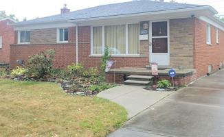 featured image of 32725 Grinsell Drive