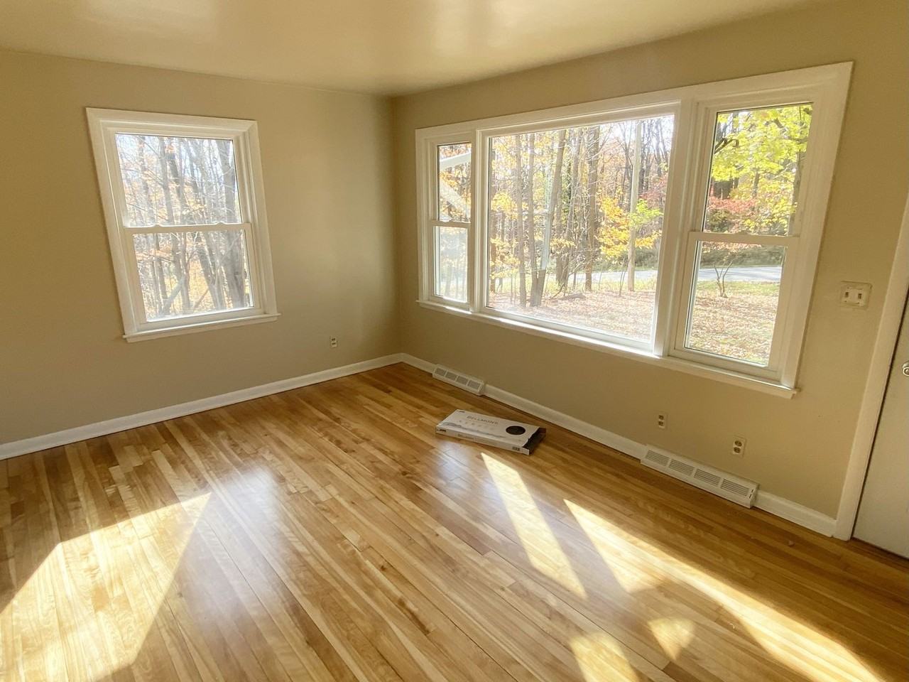 711 N 29th Ave - Photo 4 of 24