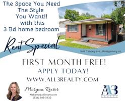 featured image of 1619 Yancey Ave