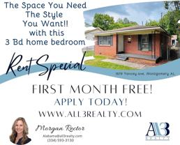 1619 Yancey Ave - Photo 1 of 1