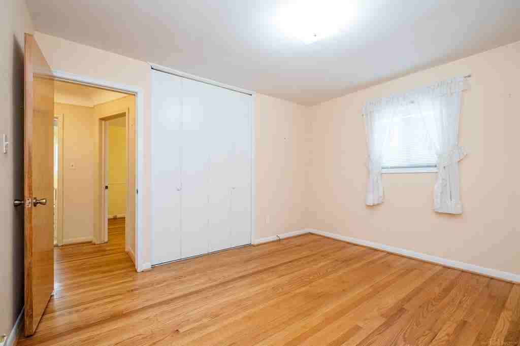 32725 Grinsell Drive - Photo 5 of 12