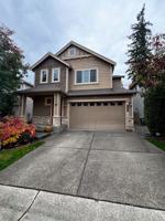 featured image of 19614 2nd Dr Se