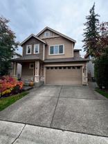 19614 2nd Dr Se - Photo 1 of 1