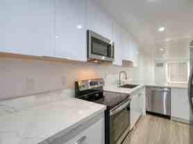 Orlando Avenue Properties, LLC - Photo 1 of 1