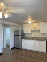 featured image of 96816 Hei Place