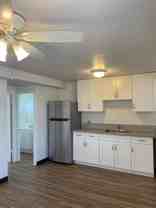 t2006rk - Photo 1 of 1