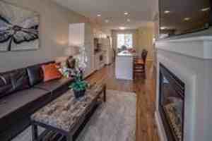 featured image of 1617 88 Ave #201