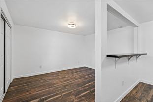 Now leasing BEAUTIFUL and unique DOWNTOWN studios! - Photo 1 of 1