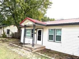 234 W Thatcher St - Photo 1 of 1