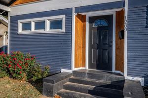 featured image of 1209 Stanley St Sw