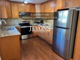 featured image of 5955 23rd Ave S