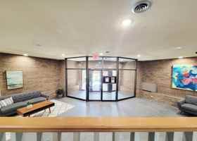 featured image of 1600 Thompson Heights Avenue