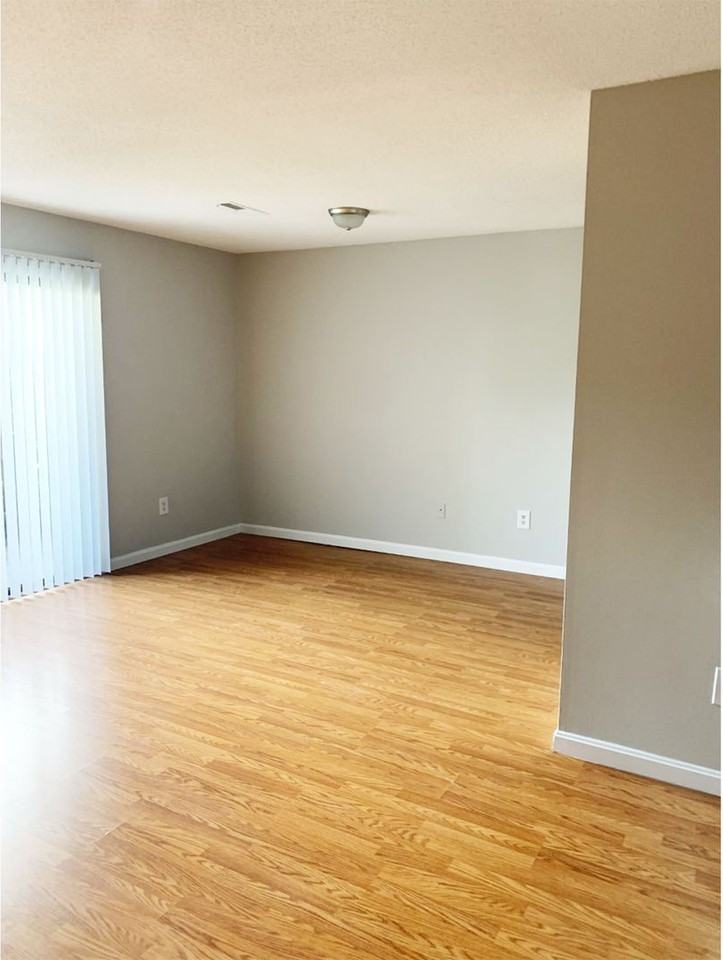 Spyglass - Photo 5 of 10