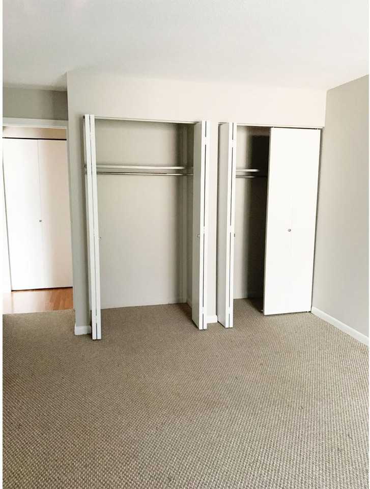 Spyglass - Photo 6 of 10