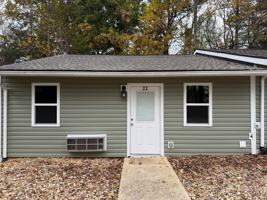 featured image of 402 Mount Bethel Rd