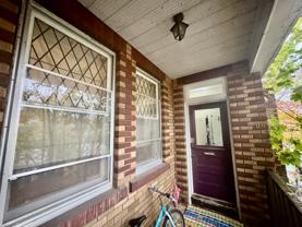 86 Wurtemburg St #MAIN - Photo 1 of 1