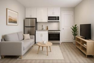 1016 Maitland Ave #B - Photo 1 of 1