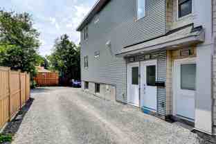 1018 Maitland Ave #B - Photo 1 of 1