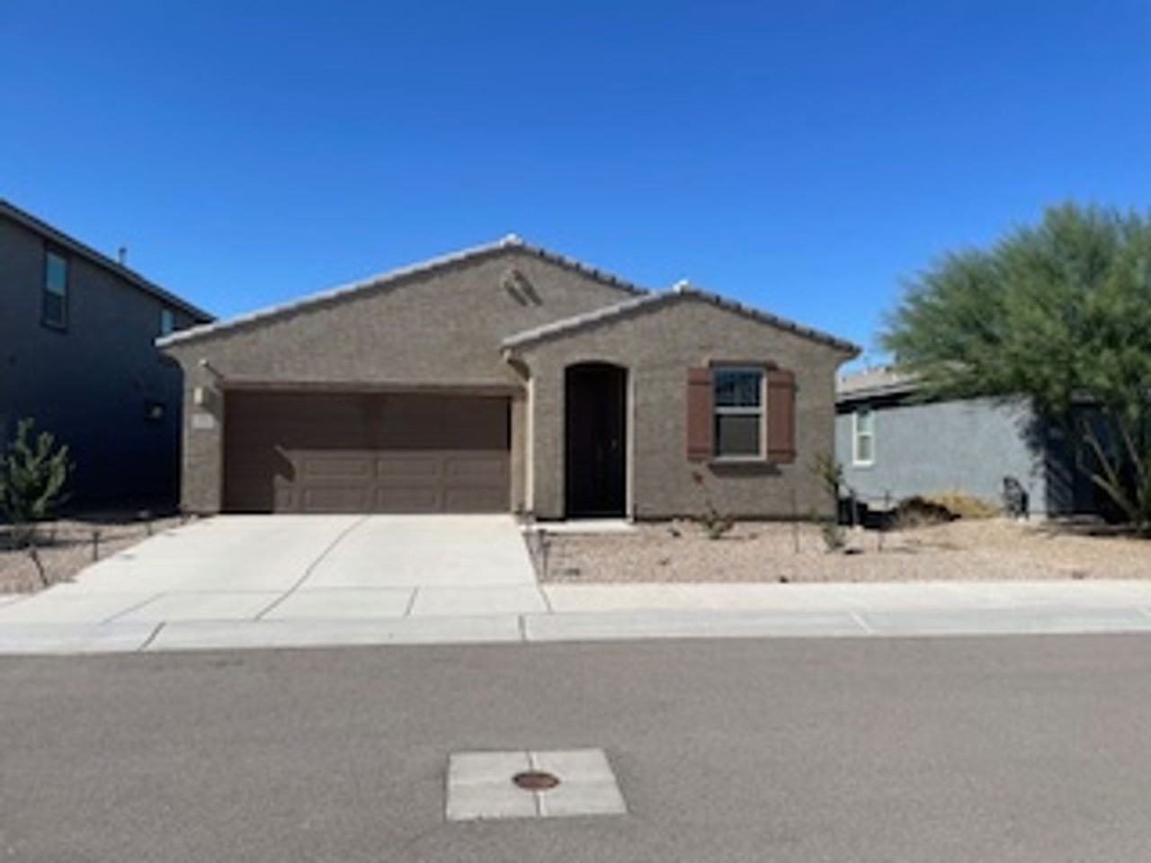 13065 N Loralei Dr - Photo 2 of 11