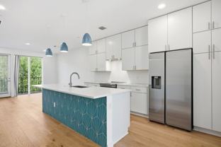 6020 Springdale Rd - Photo 1 of 1