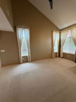 featured image of 17030 Eagleview Ln