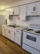 Birchwood Place Apartments - Photo 1 of 1