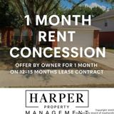 13106 Forum Rd - Photo 1 of 1