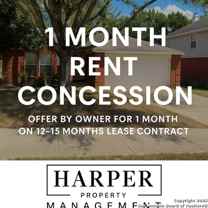 13106 Forum Rd - Photo 1 of 1