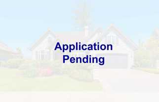 11804 Annette Dr - Photo 1 of 1