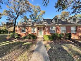 1434 Whilden Pl - Photo 1 of 1