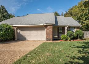 1847 N Pointer Ln - Photo 1 of 1