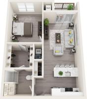 featured image of 10 N Main St