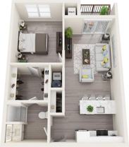 10 N Main - Photo 1 of 1