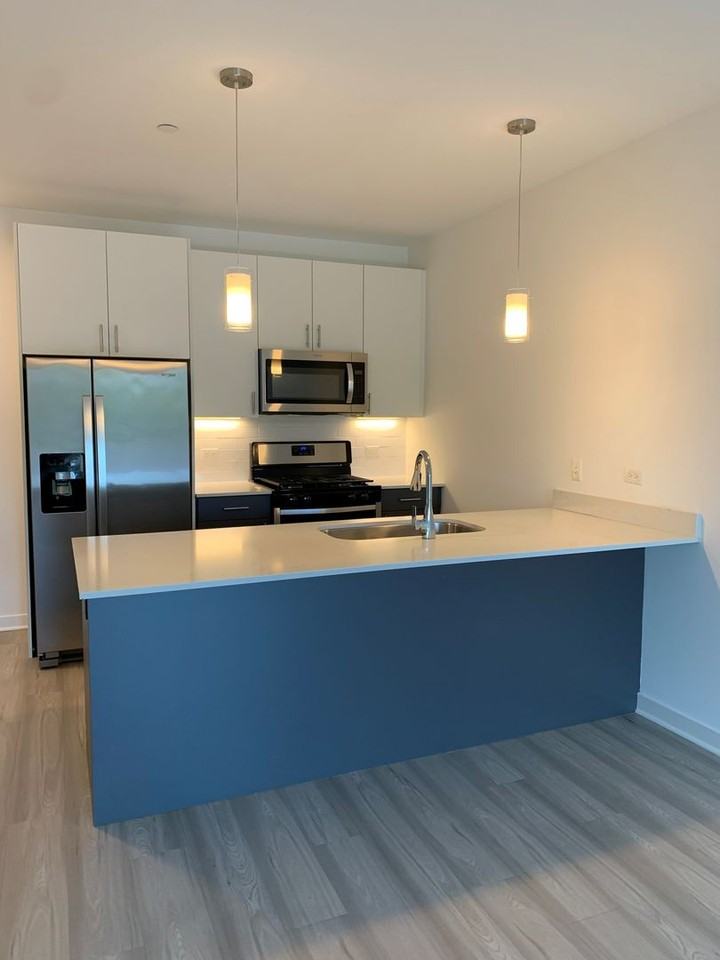 10 N Main - Photo 2 of 50