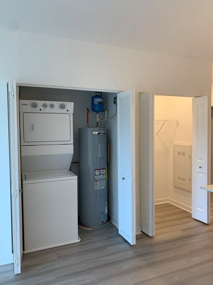 10 N Main - Photo 6 of 50