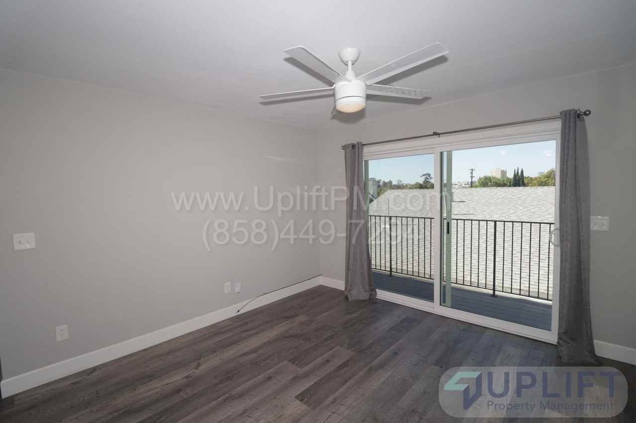 3625 Louisiana Street - Photo 7 of 27