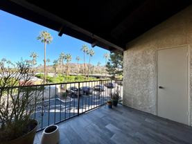 340 E San Jose Rd - Photo 1 of 1