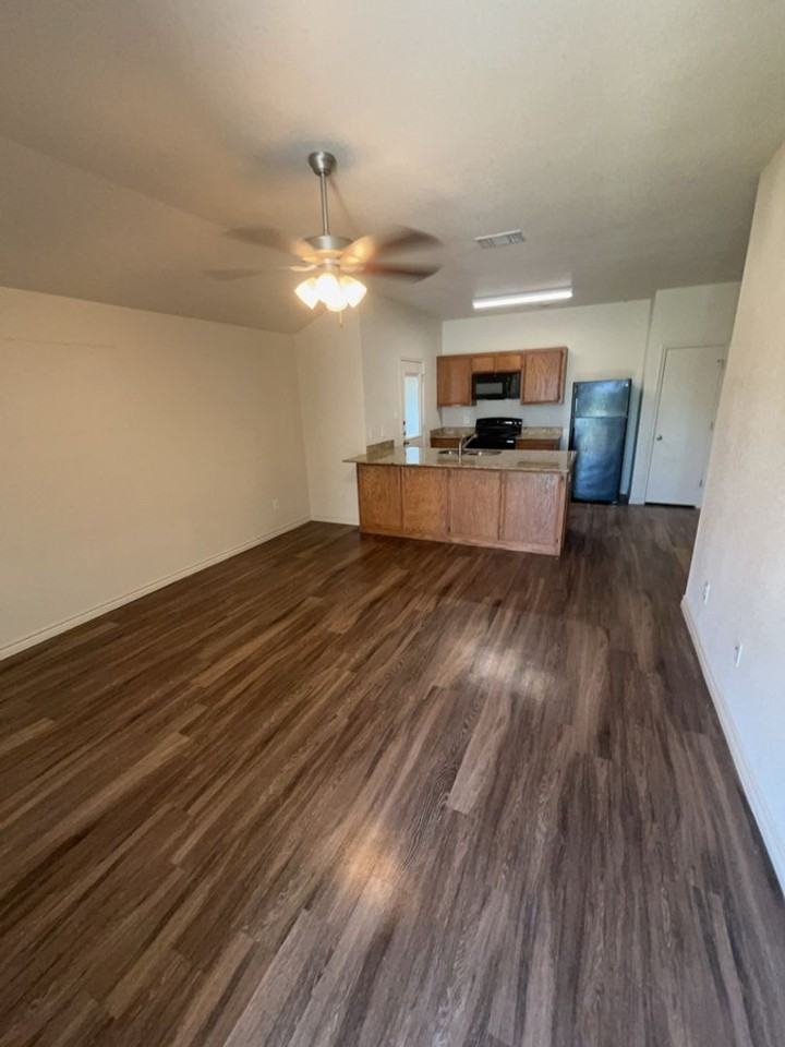 803 Eastland Dr #A - Photo 2 of 15