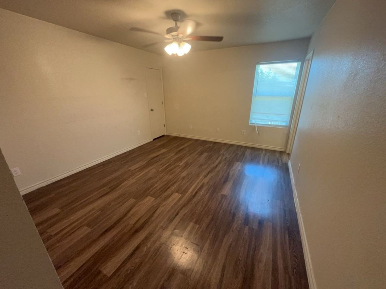 803 Eastland Dr #A - Photo 5 of 15