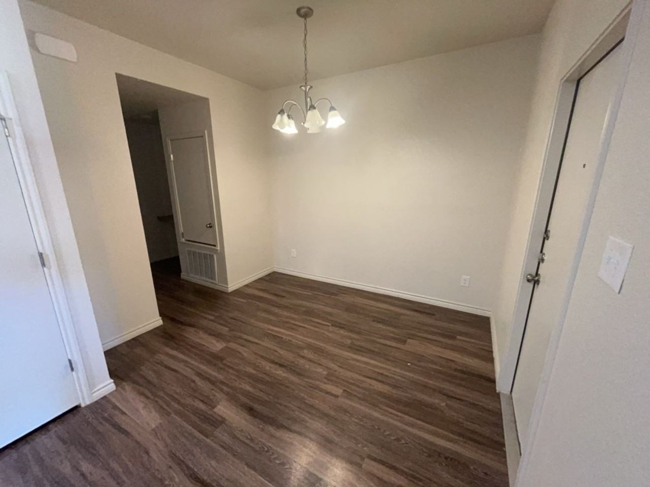 803 Eastland Dr #A - Photo 6 of 15